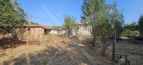 Casa Panicieri, regiunea Plovdiv 2