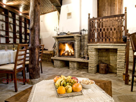 ����� ������� ����,�. ������, ������ ������>