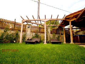 ����� ������� ����,�. ������, ������ ������