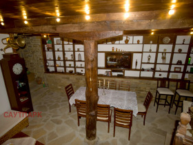 ������� ���� | Imot.bg � ����� ������ 9