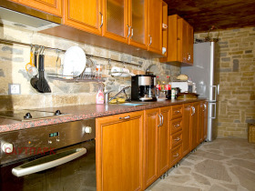 ������� ���� | Imot.bg � ����� ������ 7