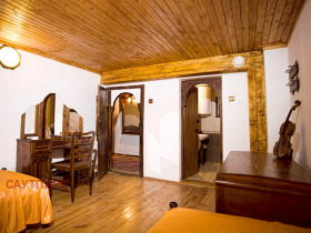 ������� ���� | Imot.bg � ����� ������ 12