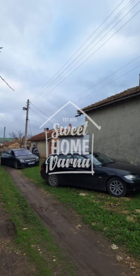 ������� ���� | Imot.bg � ����� ������ 3