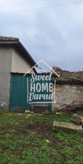 ������� ���� | Imot.bg � ����� ������ 4