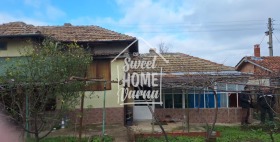 ������ ������� ����