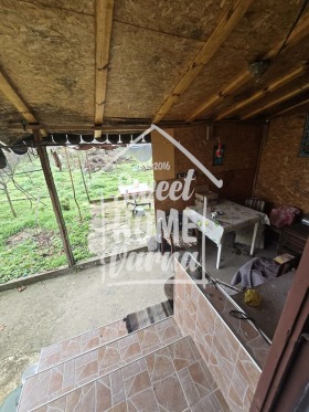 ������� ���� | Imot.bg � ����� ������ 10