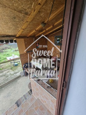 ������� ���� | Imot.bg � ����� ������ 9