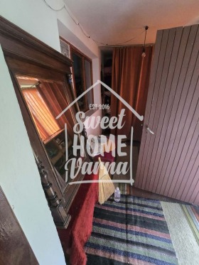 ������� ���� | Imot.bg � ����� ������ 8