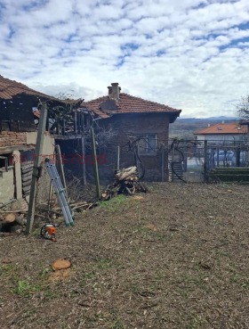 ������� ���� | Imot.bg � ����� ������ 7