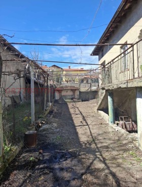 ������� ���� | Imot.bg � ����� ������ 5