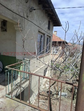 ������� ���� | Imot.bg � ����� ������ 4