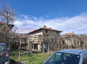 ������� ���� | Imot.bg � ����� ������ 2