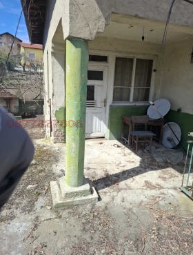 ������� ���� | Imot.bg � ����� ������ 8