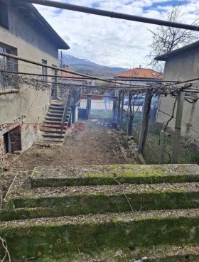 ������� ���� | Imot.bg � ����� ������ 3
