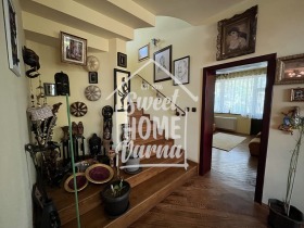 ������� ���� | Imot.bg � ����� ������ 13