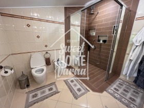 ������� ���� | Imot.bg � ����� ������ 14