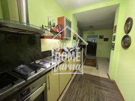 ������� ���� | Imot.bg � ����� ������ 8