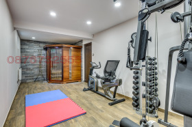 ������� ���� | Imot.bg � ����� ������ 4