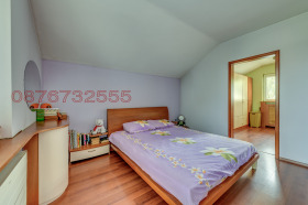 ������� ���� | Imot.bg � ����� ������ 12