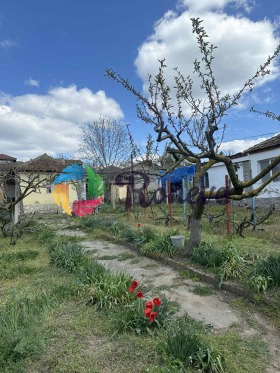������� ���� | Imot.bg � ����� ������ 5