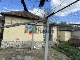 ������� ���� | Imot.bg � ����� ������ 2