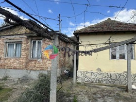������� ���� | Imot.bg � ����� ������ 7