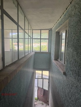 ������� ���� | Imot.bg � ����� ������ 10