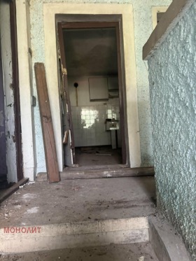 ������� ���� | Imot.bg � ����� ������ 9