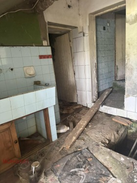 ������� ���� | Imot.bg � ����� ������ 7