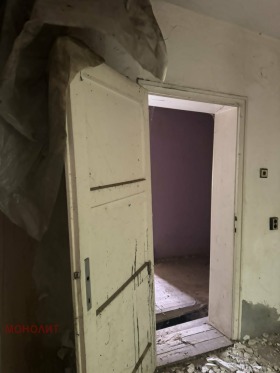 ������� ���� | Imot.bg � ����� ������ 6