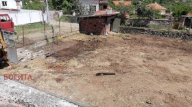 ������� ���� | Imot.bg � ����� ������ 3