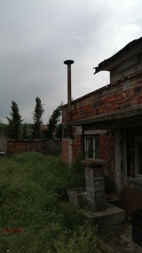 ������� ���� | Imot.bg � ����� ������ 6