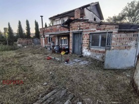 ������� ���� | Imot.bg � ����� ������ 5