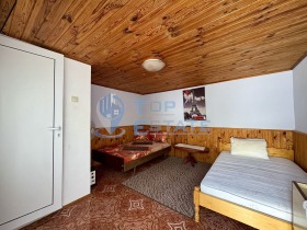 ������� ���� | Imot.bg � ����� ������ 10