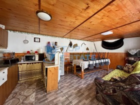 ������� ���� | Imot.bg � ����� ������ 15