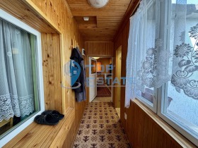 ������� ���� | Imot.bg � ����� ������ 8