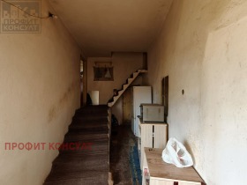 ������� ���� | Imot.bg � ����� ������ 8