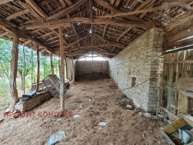 ������� ���� | Imot.bg � ����� ������ 13