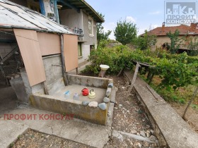 ������� ���� | Imot.bg � ����� ������ 2