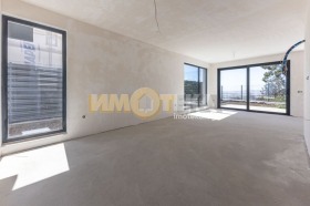 ������� ���� | Imot.bg � ����� ������ 11