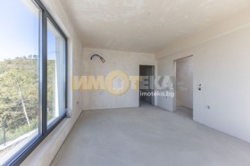������� ���� | Imot.bg � ����� ������ 14