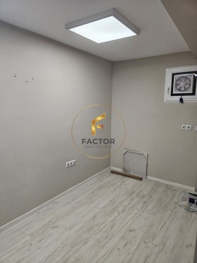 ������� ������� | Imot.bg � ����� ������ 8