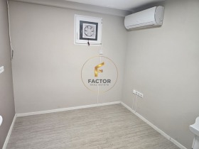 ������� ������� | Imot.bg � ����� ������ 7