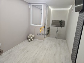 Продава  Магазин, град Варна