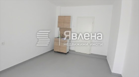 ������� ������� | Imot.bg � ����� ������ 2
