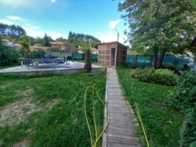 ������� ��������� | Imot.bg � ����� ������ 8