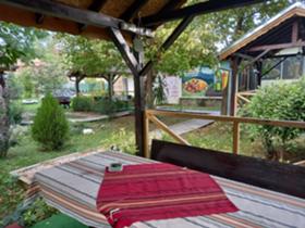 ������� ��������� | Imot.bg � ����� ������ 6