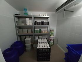 ������� ��������� | Imot.bg � ����� ������ 12