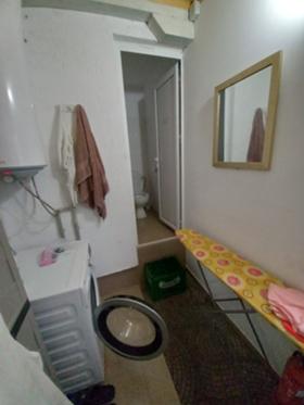 ������� ��������� | Imot.bg � ����� ������ 14