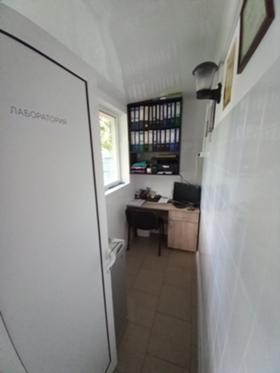 ������� ��������� | Imot.bg � ����� ������ 13